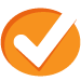 checkmark