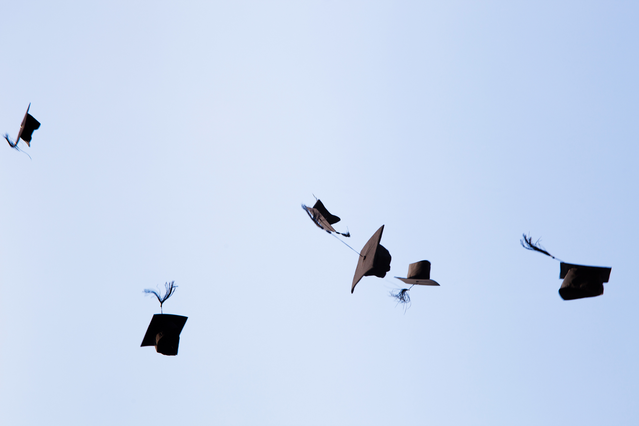 graduation