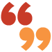 Quotation Icon