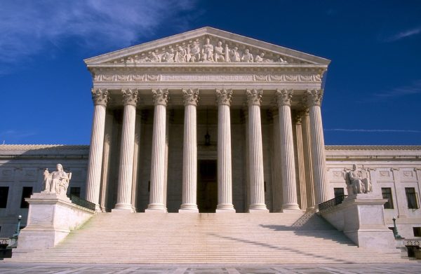 Us supreme shop court brief