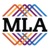 Photo of Modern Language Association
