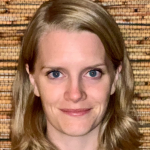 Photo of Susan Doose