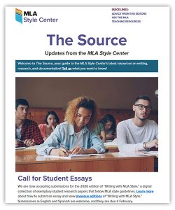 November 2025 The Source