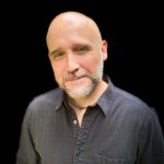 Photo of Dan Connor