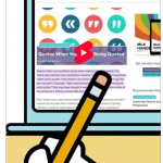 Citing AI Overviews video thumbnail
